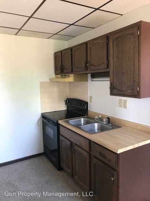 201 East Market - Photo 2 of 5