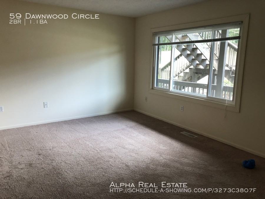 59 Dawnwood Cir - Photo 2 of 16