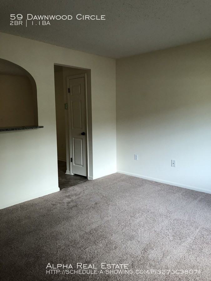 59 Dawnwood Cir - Photo 3 of 16