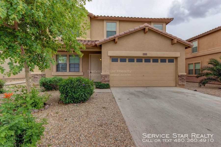 3309 W Nancy Ln - Photo 2 of 20