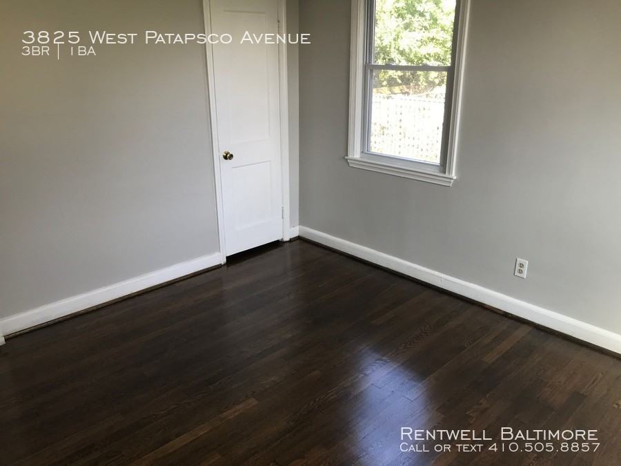 3825 W Patapsco Ave - Photo 2 of 10