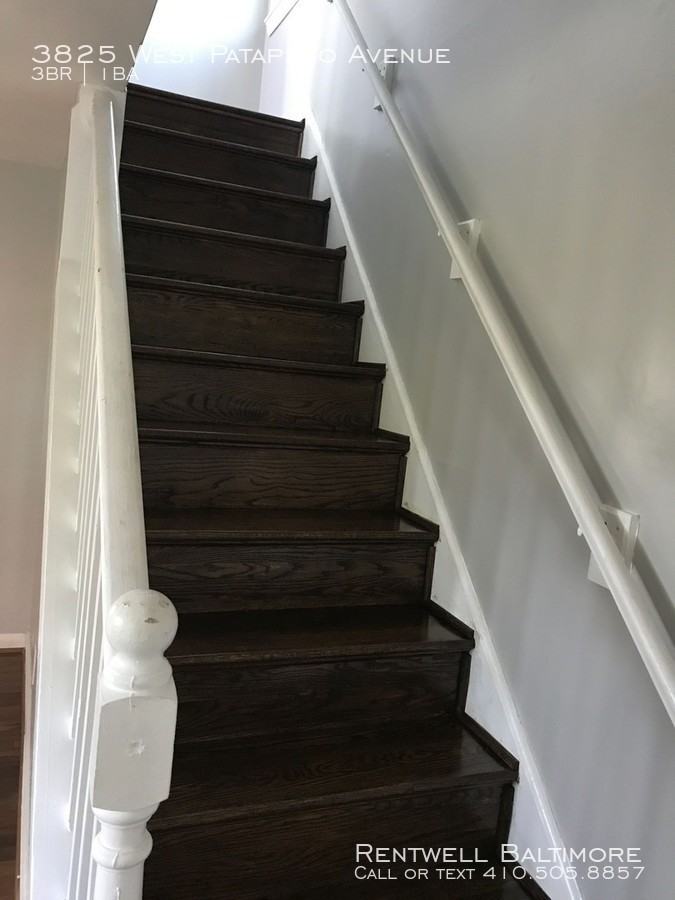 3825 W Patapsco Ave - Photo 3 of 10