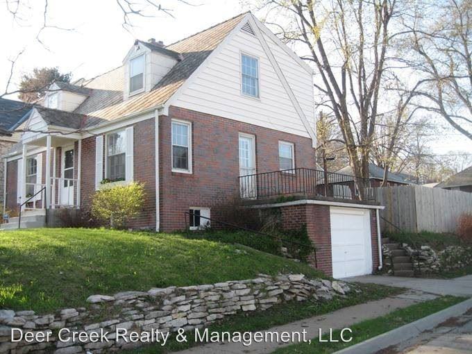 3152 Arcadia Ave - Photo 2 of 9