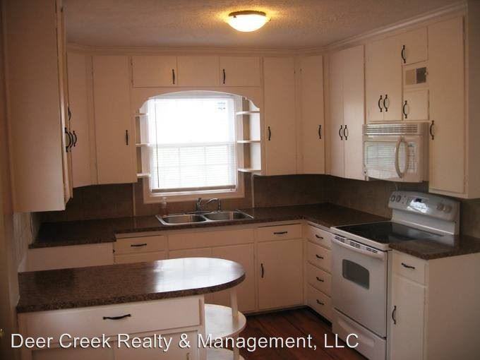 3152 Arcadia Ave - Photo 3 of 9