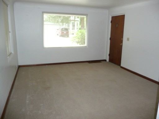 8434 SW 54th Ave - Photo 2 of 15