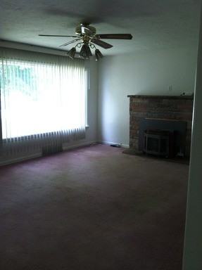 756 Idaho St - Photo 2 of 10