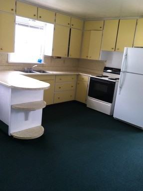 756 Idaho St - Photo 3 of 10