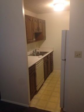 2927 Westbrook Dr #117 - Photo 2 of 10