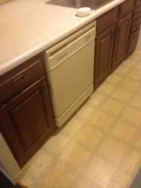 2927 Westbrook Dr #117 - Photo 3 of 10