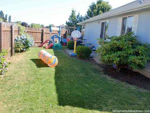 4477 Rodeo Dr NE - Photo 2 of 8