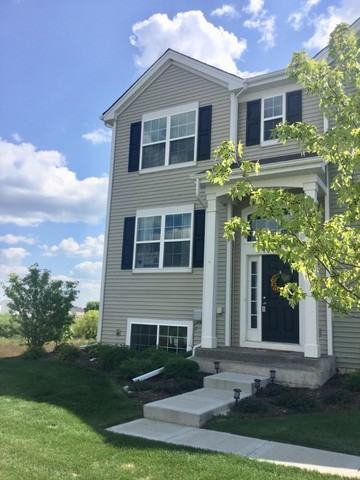 1061 Piccolo Ln - Photo 2 of 21