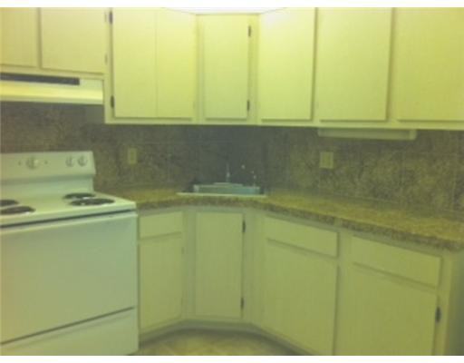 4941 Sable Pine Circle - Photo 2 of 6