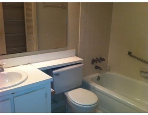 4941 Sable Pine Circle - Photo 3 of 6