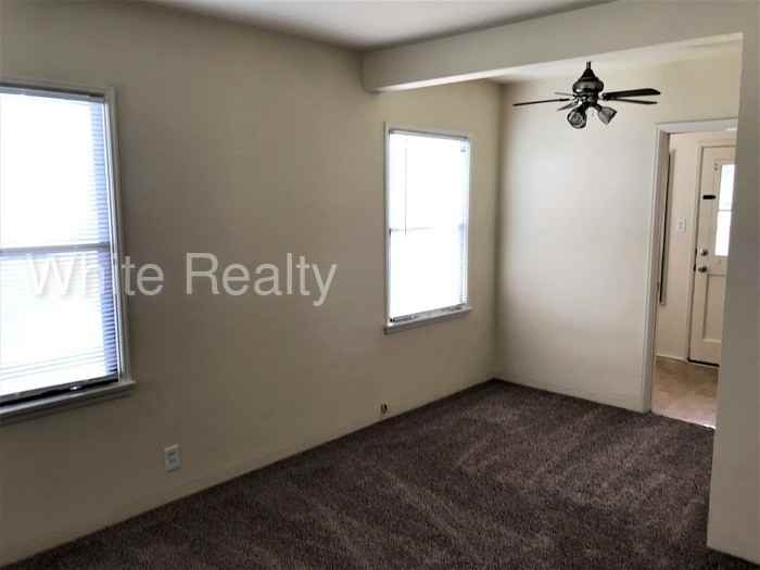 2311 Belmont Ave - Photo 2 of 8