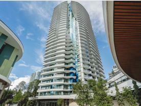 8189 Cambie Street #3102 - Photo 1 of 1