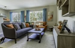 The Phenix At 4 Mile - Photo 1 of 1