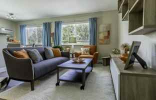 featured image of 601 S Forest St