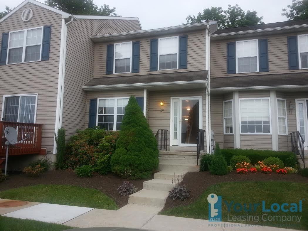 69 Horseshoe Dr - Photo 3 of 18