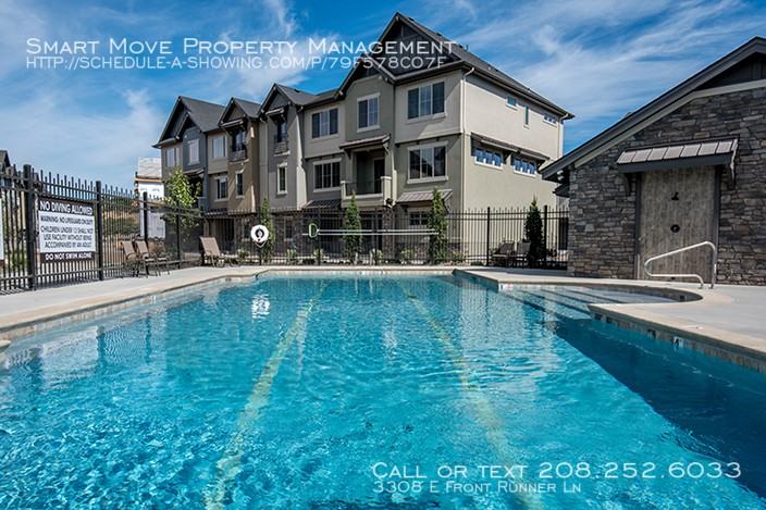 3308 E Front Runner Ln - Photo 2 of 25