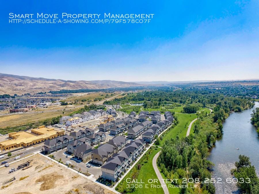 3308 E Front Runner Ln - Photo 3 of 25