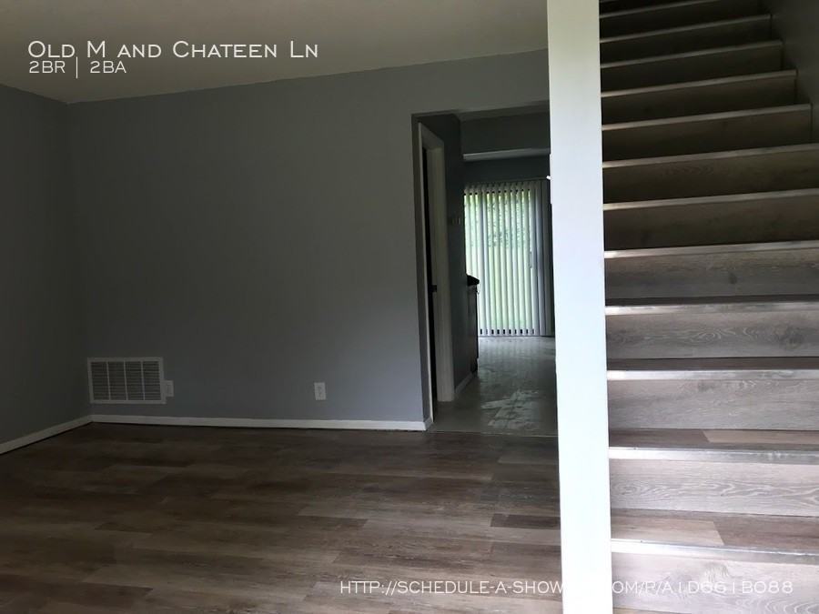 6647 Chasteen - Photo 2 of 9