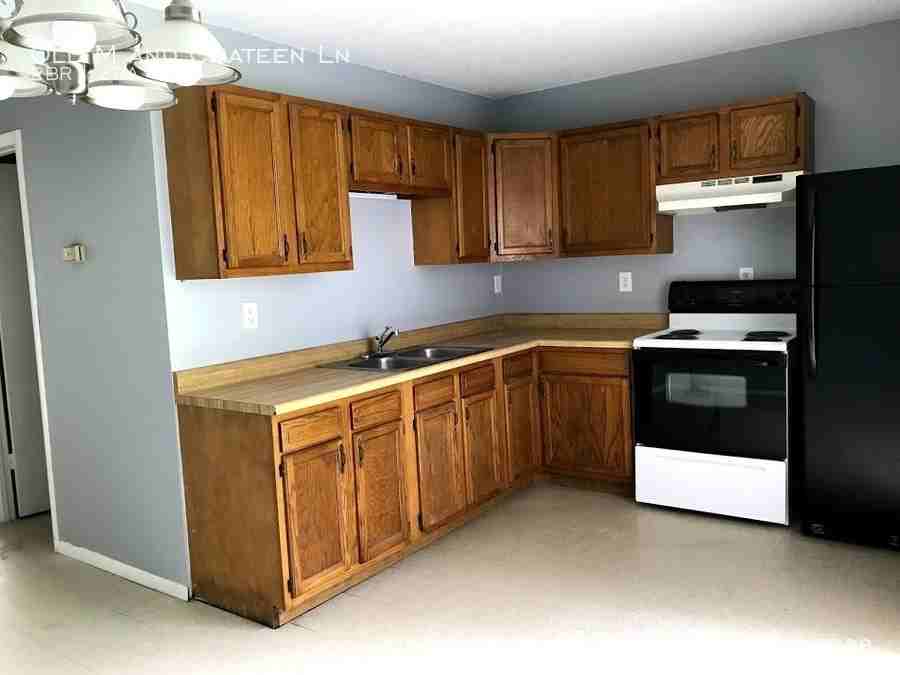 6647 Chasteen - Photo 3 of 9