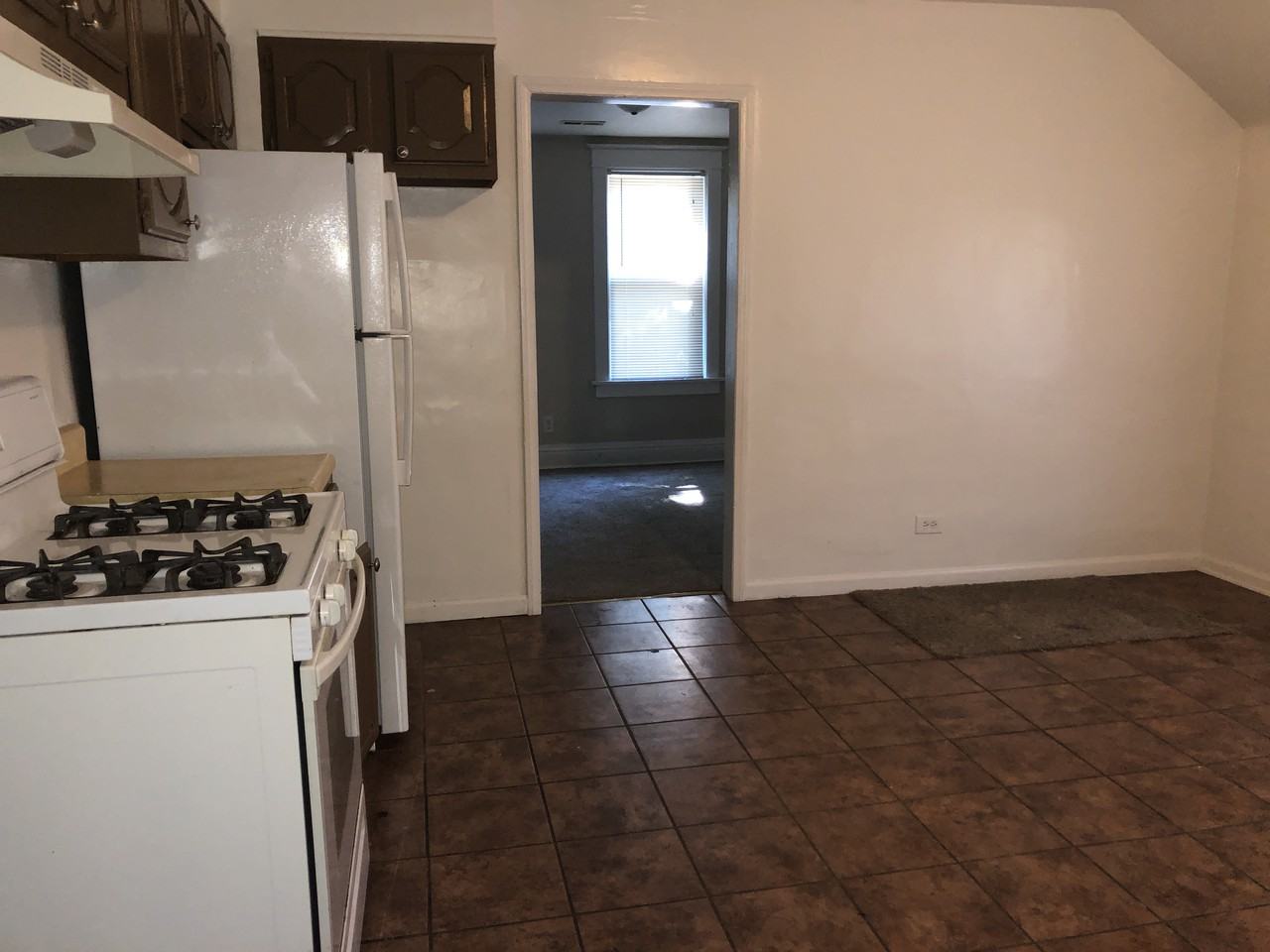 1526 Park Ave #2 - Photo 2 of 6