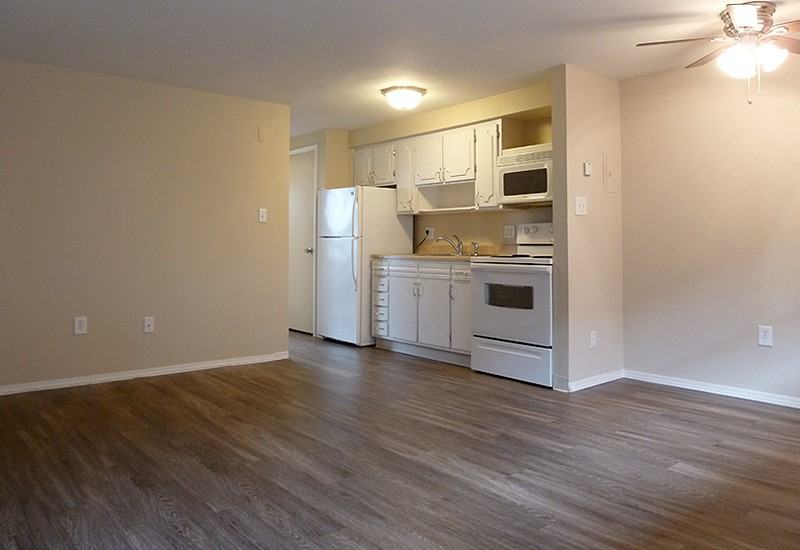 6651 S Vine St #1-311 - Photo 2 of 36