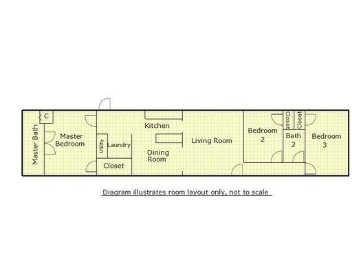 267 Co Rd 332 - Photo 2 of 9