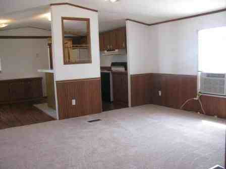 267 Co Rd 332 - Photo 3 of 9