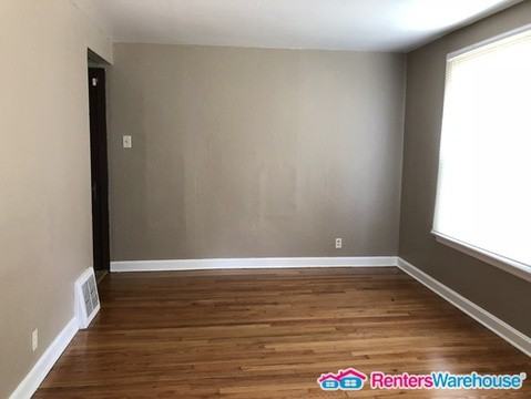 3315 Rex Ave - Photo 2 of 12