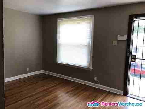 3315 Rex Ave - Photo 3 of 12