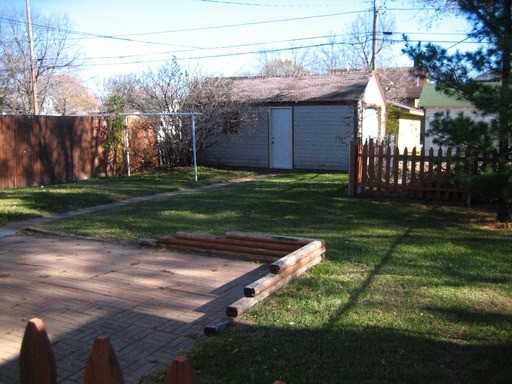 52 McKinley Pl N - Photo 2 of 2