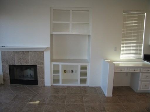 8352 Clover Creek Rd - Photo 2 of 9