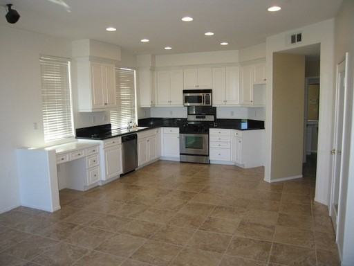 8352 Clover Creek Rd - Photo 3 of 9