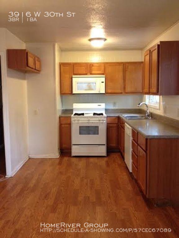 3916 W 30th St - Photo 3 of 8