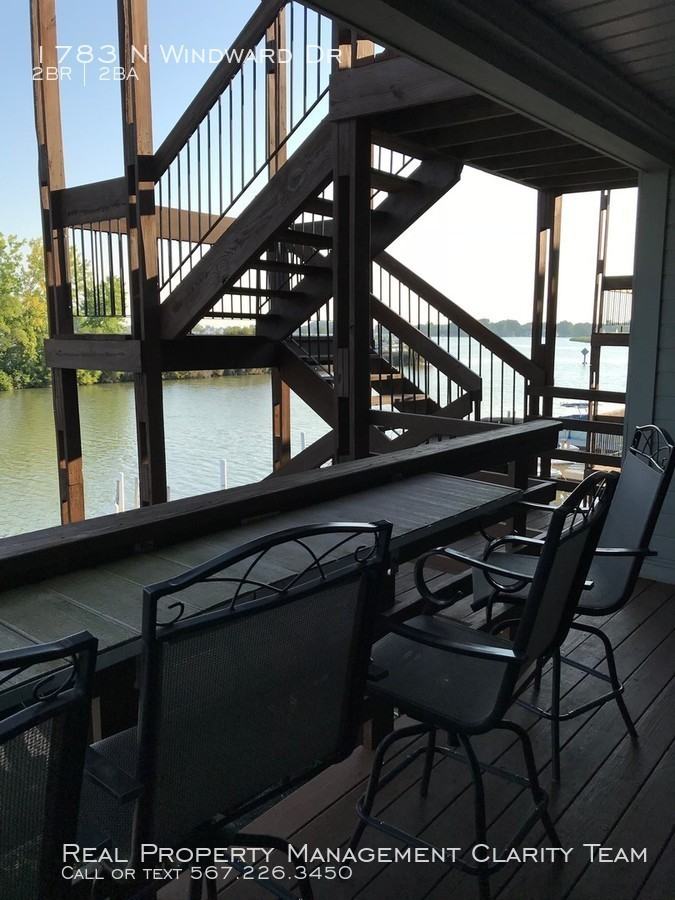 1783 N Windward Dr - Photo 2 of 19