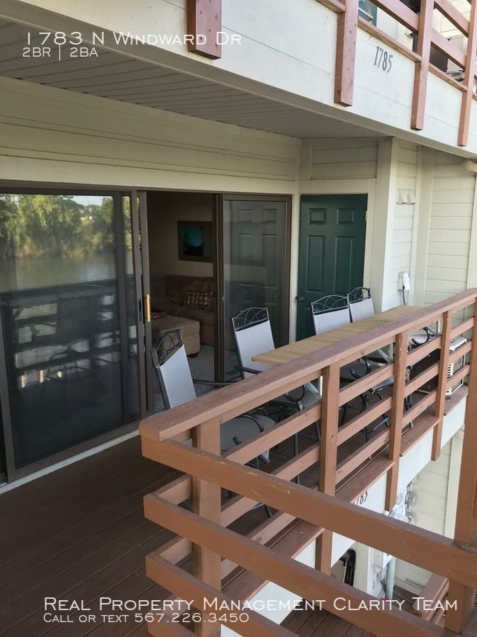 1783 N Windward Dr - Photo 3 of 19