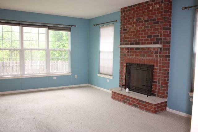 432 River Rd - Photo 2 of 15