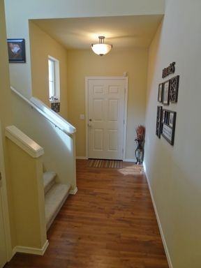 2110 56th St SE - Photo 3 of 24
