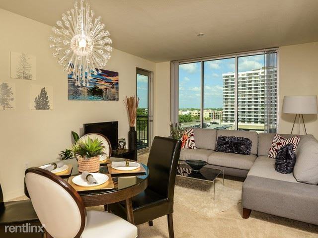 Lake Ave Apartments in South Eola, Orlando, FL 32801 Zumper