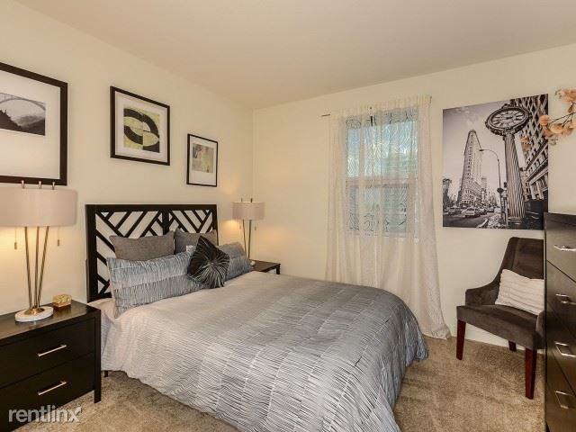 Lake Ave Apartments in South Eola, Orlando, FL 32801 Zumper