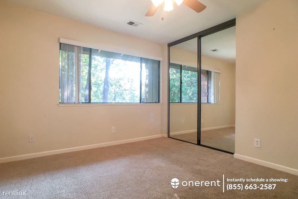 3409 La Terrace Cir - Photo 2 of 10