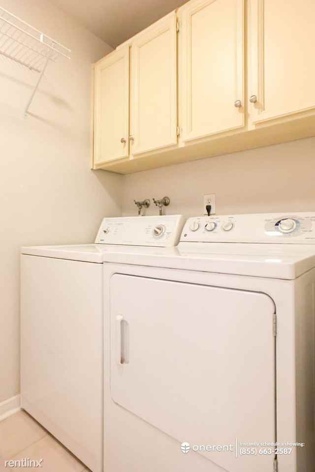 3409 La Terrace Cir - Photo 3 of 10