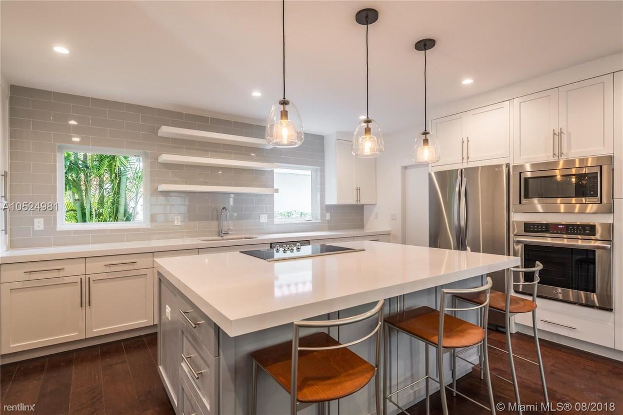 640 Puerta Ave - Photo 2 of 11