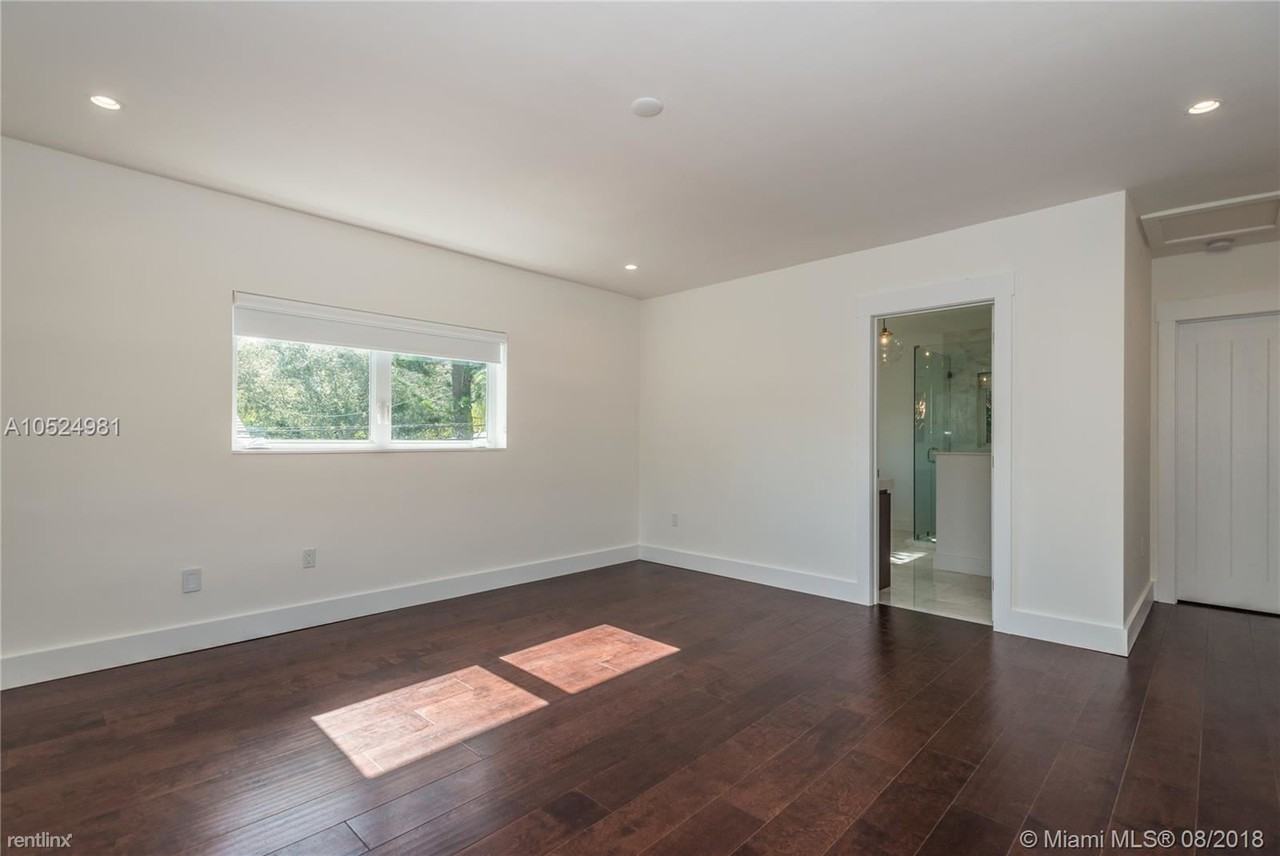 640 Puerta Ave - Photo 3 of 11