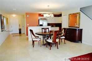 8551 W Southgate Shores Cir - Photo 3 of 8