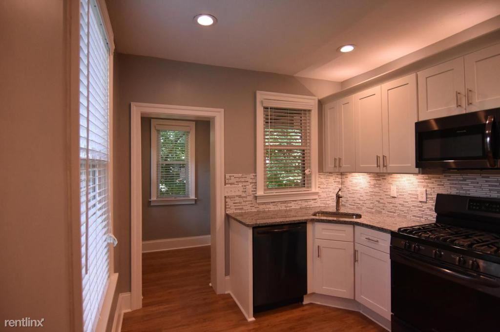 442 N Fairmount St #2 - Photo 2 of 13