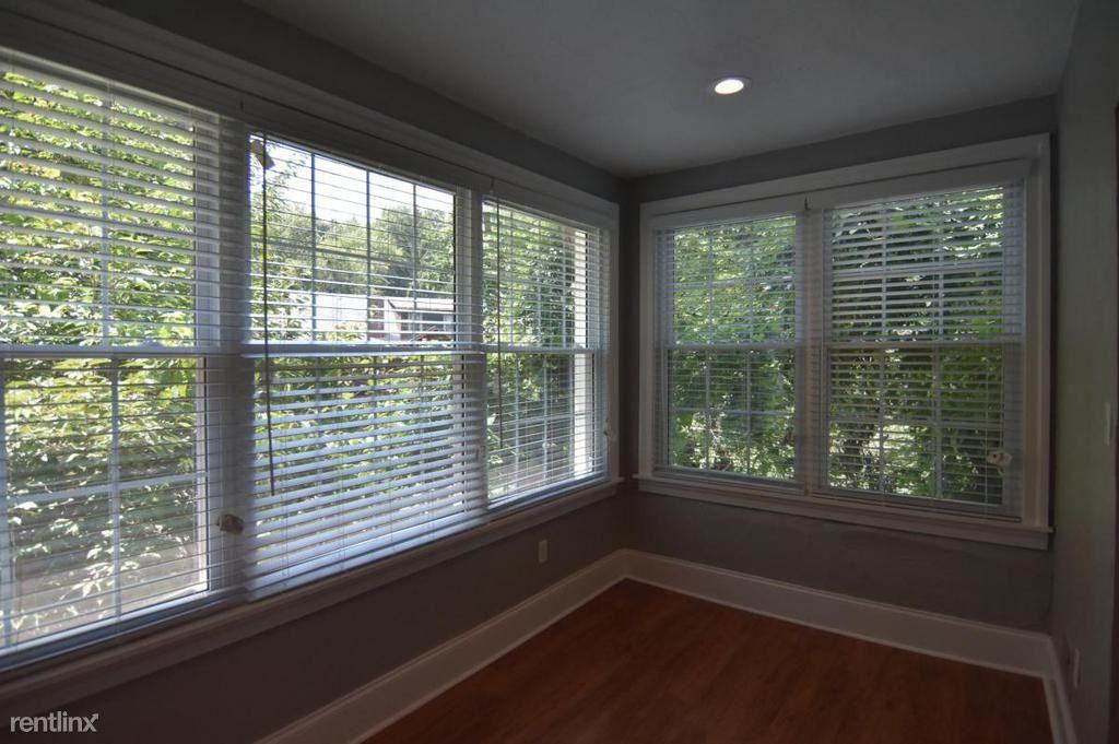 442 N Fairmount St #2 - Photo 3 of 13