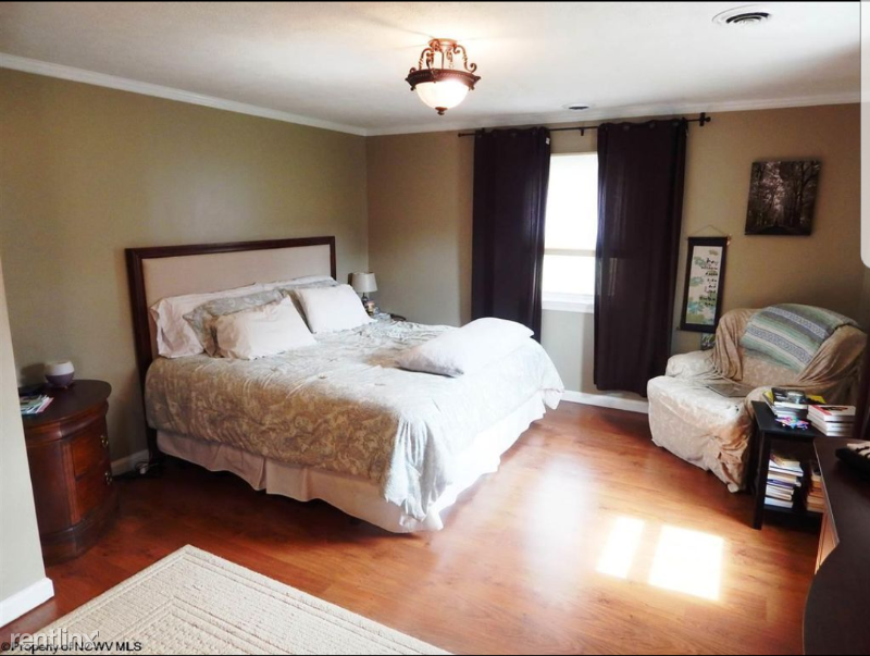 42 Fairview Rd - Photo 2 of 8